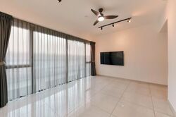 Sea Pavilion Residences (D16), Apartment #574934181